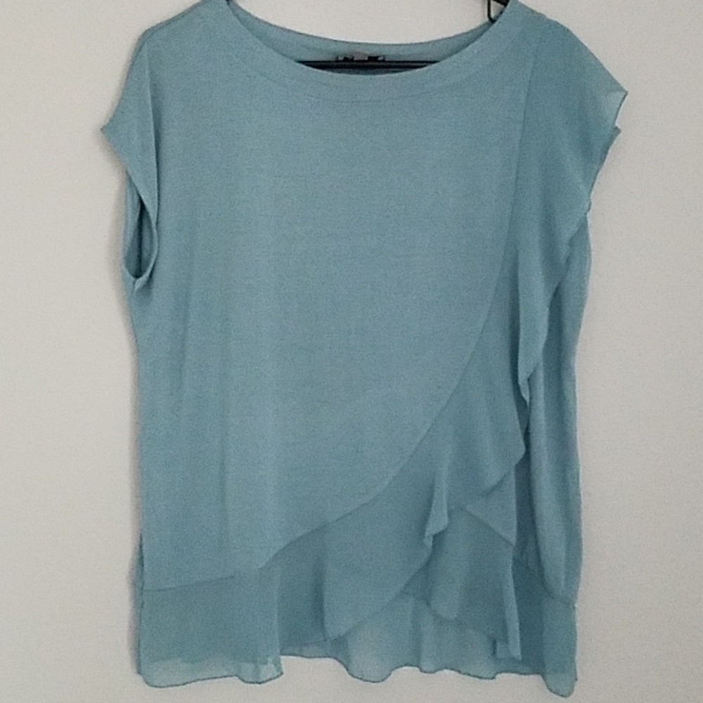 Joseph A. Shirt